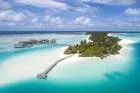 Niyama Private Islands