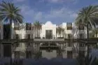 The Chedi Muscat