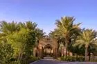 Bab Al Shams Desert Resort & Spa
