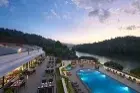 Cinnamon Citadel Kandy