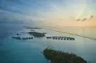 COMO Maalifushi