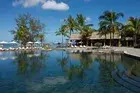 Outrigger® Mauritius Resort & Spa