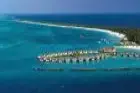 Atmosphere Kanifushi