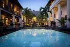 Galle Fort Hotel