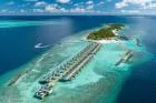 OBLU NATURE Helengeli by SENTIDO