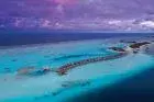 OZEN LIFE MAADHOO