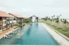 Anantaya, Chilaw