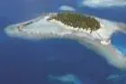Nika Island Resort