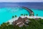 Furaveri Island Resort & Spa