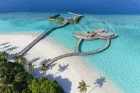 Milaidhoo Island