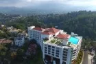 Grand Kandyan Hotel