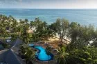 Bluebay Beach Resort