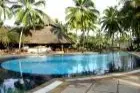 Bluebay Beach Resort