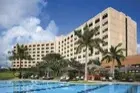 Dar es Salaam Serena Hotel