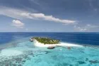 V Villas Maldives at Mirihi - MGallery Collection