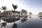 Al Baleed Resort Salalah by Anantara