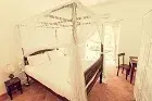 Mango House