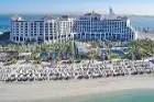 Waldorf Astoria The Palm