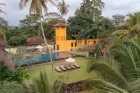 Kahanda Kanda