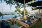 Kumu Beach
