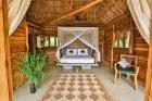 Gal Oya Lodge