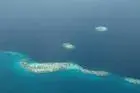 JW Marriott Maldives Resort & Spa