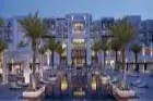 Eastern Mangroves Hotel and Spa by Anantara
