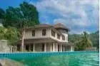 Coffee Bungalow Kandy