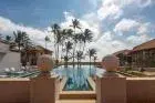 Wattura Resort & Spa
