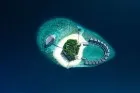 Kudadoo Private Island