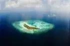 Noku Maldives