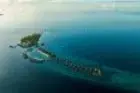 InterContinental Maldives Maamunagau Resort