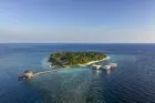 The Halcyon Private Isles Maldives, Autograph Collection