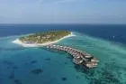 Avani+ Fares Resort