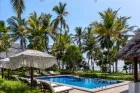 The Palms