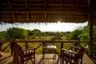 Lake Burunge Baobab Tented Lodge