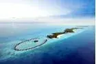 The Ritz-Carlton Maldives Fari Islands