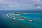 The Standard, Maldives by Hyatt