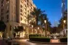 The Heritage Hotel, Autograph Collection