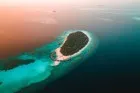 Reethi Beach