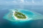 Cora Cora Maldives