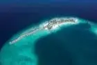 OBLU XPERIENCE Ailafushi