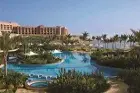 Shangri-la Barr Al Jissah Resort - Al Bandar