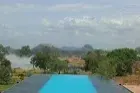 Aliya Resort & Spa