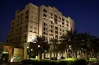 Al Manzil Hotel