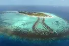 NH Collection Maldives Havodda Resort