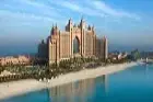 Atlantis The Palm