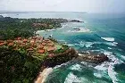 Cape Weligama