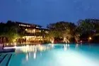 Cinnamon Wild Yala