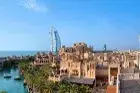 Jumeirah Dar Al Masyaf